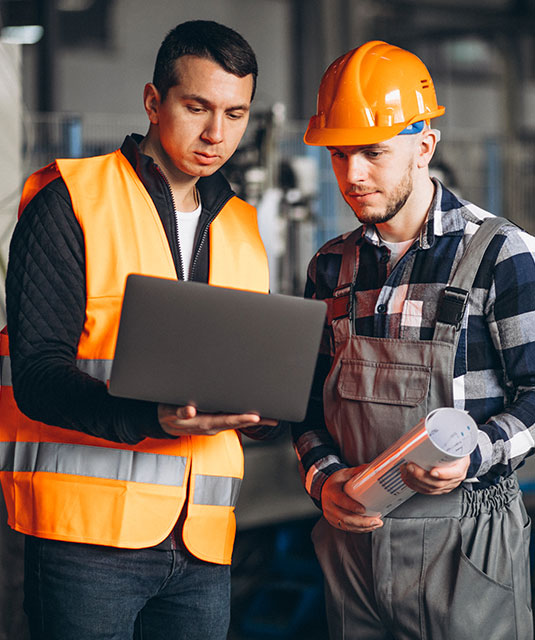 About Triranga Infra in Ratlam