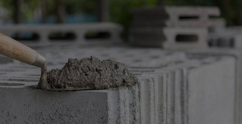 About Triranga Infra in Ratlam