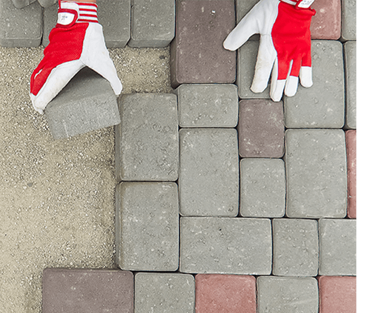 Triranga Infra Precast Wall Manufacturer in Ratlam