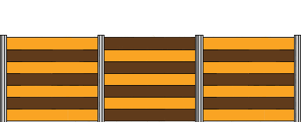 Triranga Infra Wall Manufacturer in Ratlam